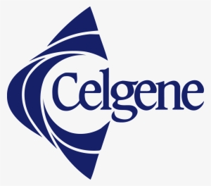 Celgene Leaves Outlook Unchanged As Q4 Profit Beats - Celgene Corporation Logo