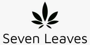 Seven Leaves-logo - Texas
