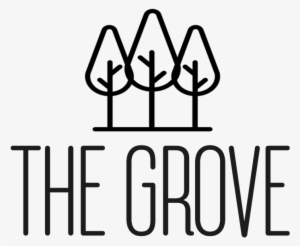 The Grove Logo