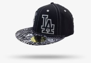 Hip Hop Snapback Baseball Caps Hats - L.a. Dodgers The Northwest Company 20" X 30" Tufted