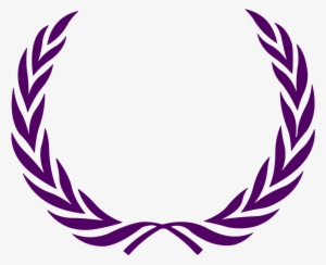 Model United Nations Logo