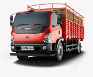 Tata Ultra Lh Side - Tata Ultra 1518 Price