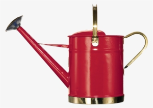 Watering Can