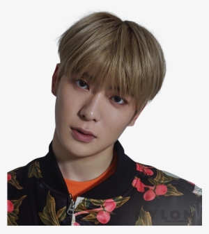 358 Images About Kpop Transparent Png On We Heart It - Jaehyun Nct Nct Png
