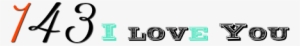 - Text Png Generator , Text Png Tumblr , Text Png For - Png Text Hindi Love