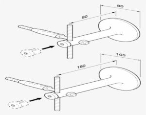 Series - System