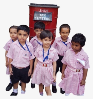 next - indian school students images png