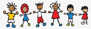 15 Student Clipart Pre School For Free Download On - Kindergarten Clipart