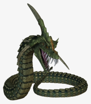 Related Photos - Halloween Horror Snake