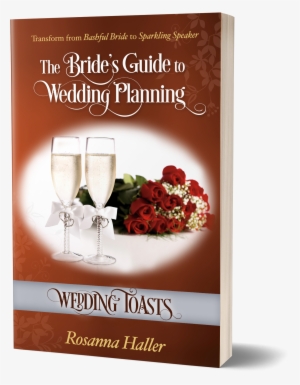 Quotes, Poems, Jokes, And Scriptures For Wedding Toasts - Firefighter