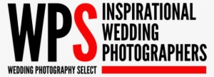 Best Wedding Photographers In The World - Mirror Yourself First Before