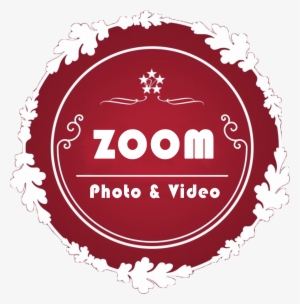 Zoom Photo Video - Photograph
