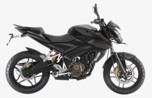 So Is It An Indication Of A Maturing Manufacturer Or - Honda Cb500x 2016 Black