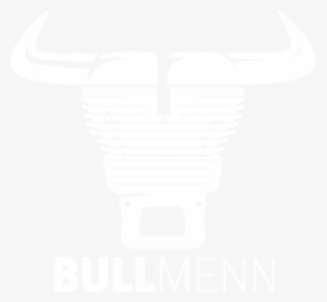 Bullmenn Certified Royal Enfield - Royal Enfield - Bullmenn Motors