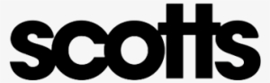 Scotts Menswear Logo - Scotts Menswear Brands