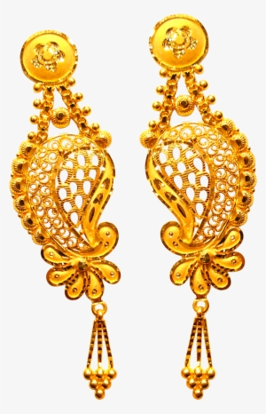 Alt = "jewellery Garden Pvt - Jewellery Garden In Durgapur Collections