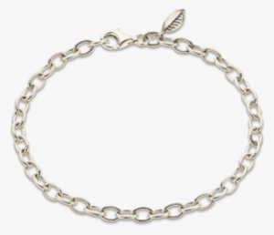 Silver Fine Link Bracelet - Solid Gold Ball Chain Bracelet