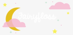 Fairyfloss, A Sublime Theme - Ocala