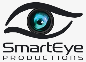 Logo - Eye