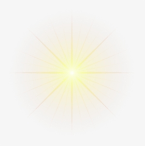 Featured image of post Laser Beam Eyes Meme Transparent Download laser eyes meme transparent background png