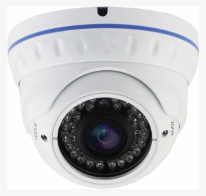 Astk-1212 Ahd Analog Hd Kamera