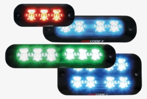 Light-emitting Diode