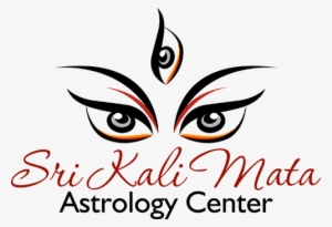 Sri Kali Mata Astrology Center