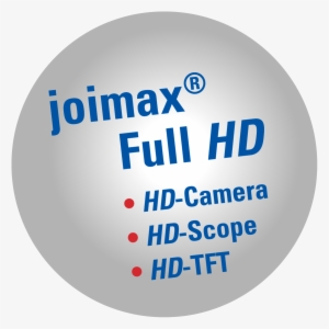 Joimax Full Hd - Joimax Inc.
