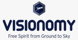 Otonomy Aviation Hd Cameras Dedicated To Entertainment - Graphic Design