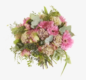 Flowers Nl® Local Florist, Flowers Holland, Top Rated - Flower Bouquet