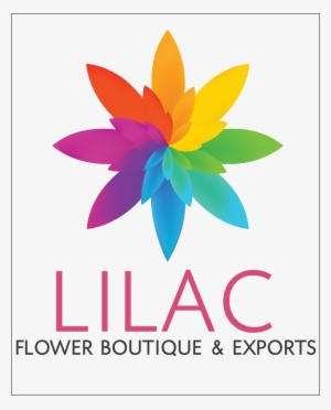Lilac Flower Boutique Bangalore - Block Diagram For Artificial Photosynthesis