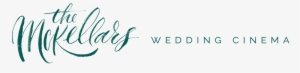 Logo Logo Logo Logo - Blog