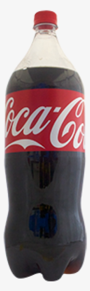 Coca Cola 2l - Coca Cola 2 Ltr Price