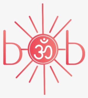Bindi Bodhi - Daisy Graphic