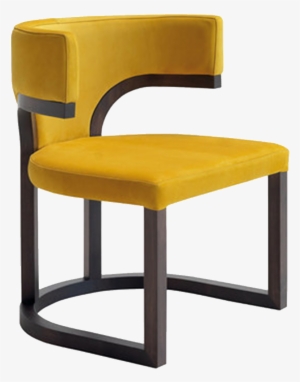 Chair Hd Png