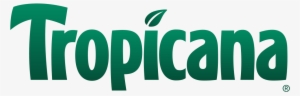 Tropicana Logo Png