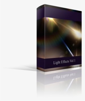 adding light rays into your image is a very easy - graphic design