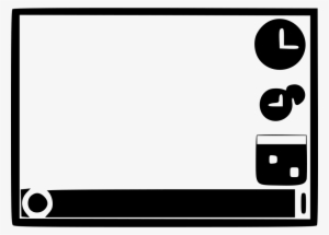Png File Svg - Icon