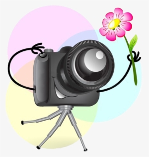 Gadget Girl Reviews - Cartoon