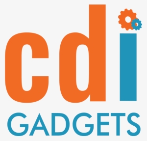 Cdi Gadgets - Png - Thrombotargets Europe Sl