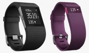 Gizmodo's Mothers Day Gift Guide Is Powered By The - Fitbit Fitbit Smartwatch Surge Small