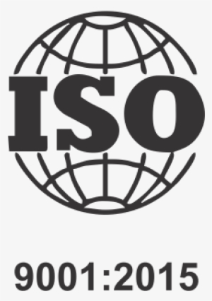 This Is To Certify That The Quality Management System - Iso 22000 2005 Png