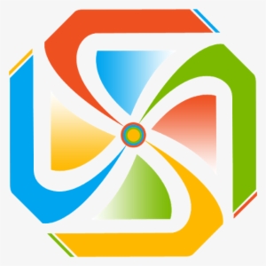 Photo - Swastik It Solution