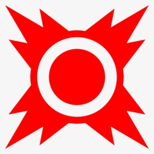 Oldsithemblem - Sith Order Logo