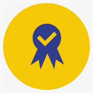 5 Years Extended Warranty - Icon
