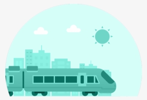 Why Pick Metro - Lucknow