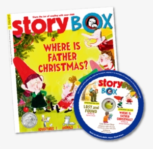 Ages 3-7 - Bayard Press