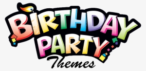 Whether The Party's For Baby's First Birthday Or 1 - Birthday Party Bash (nintendo Wii)