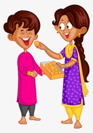 You Know That You Are The Most Precious Stone In The - Happy Bhai Dooj Wishes