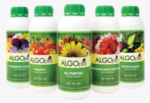 algoplus is the best wholesale plant food available